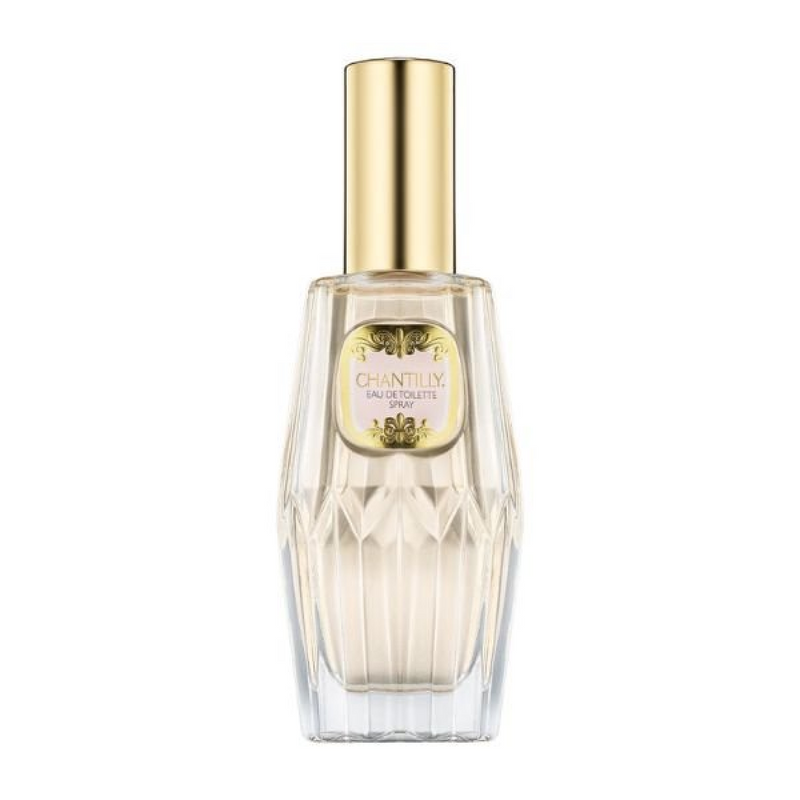 Dana Chantilly Eau de Toilette 104ml Spray