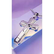 https://avasamnew.s3.amazonaws.com/product/GB010170/S0671741197/1.png