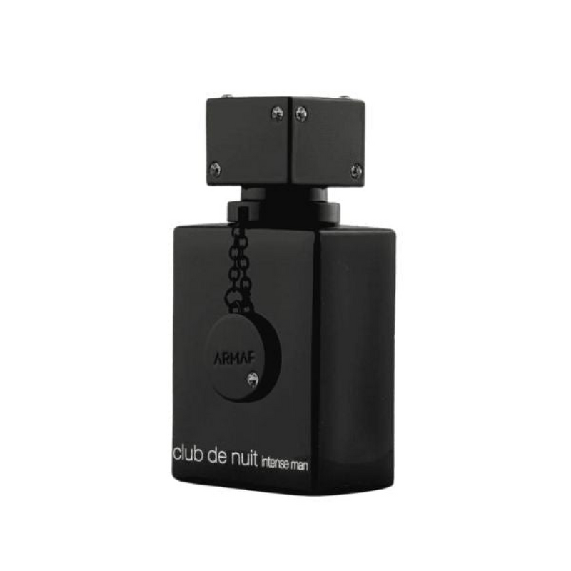 Armaf Club De Nuit Intense Man Eau De Parfum 30ml