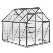 https://avasamnew.s3.amazonaws.com/product/GB010126/S0671737446/1.png