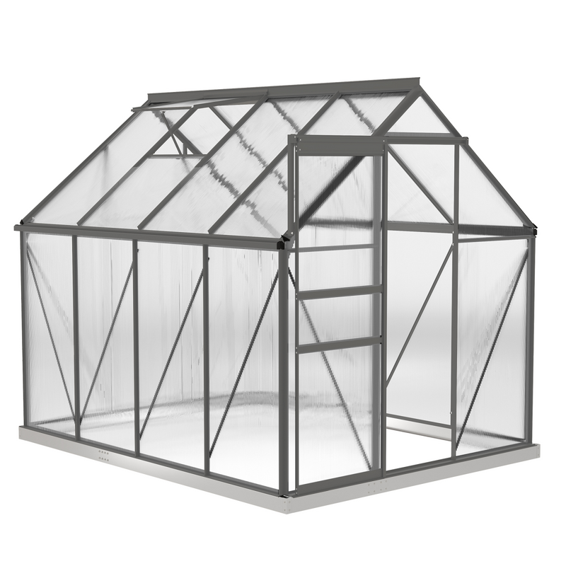 https://avasamnew.s3.amazonaws.com/product/GB010126/S0671737446/1.png