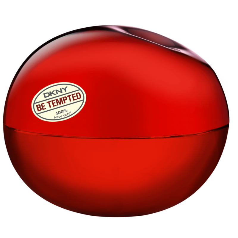 DKNY Be Tempted Eau De Parfum Spray 50ml