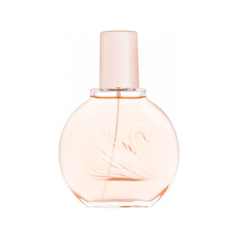 Miss Vanderbilt Eau De Toilette Spray 100ml