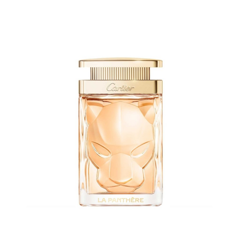 Cartier La Panthère Eau de Parfum Spray 100ml