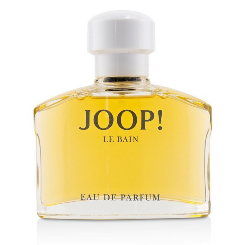 Joop! Le Bain Eau De Parfum Spray 75ml