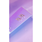 https://avasamnew.s3.amazonaws.com/product/GB010170/S0671741722/1.png