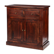 https://avasamnew.s3.amazonaws.com/product/GB010298/S0671739062/1.png