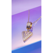 https://avasamnew.s3.amazonaws.com/product/GB010170/S0671741763/1.png