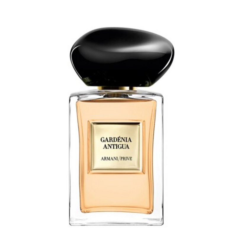 Giorgio Armani Prive Gardenia Antigua Eau De Toilette Spray 50ml