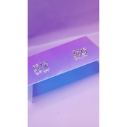 https://avasamnew.s3.amazonaws.com/product/GB010170/S0671741786/1.png