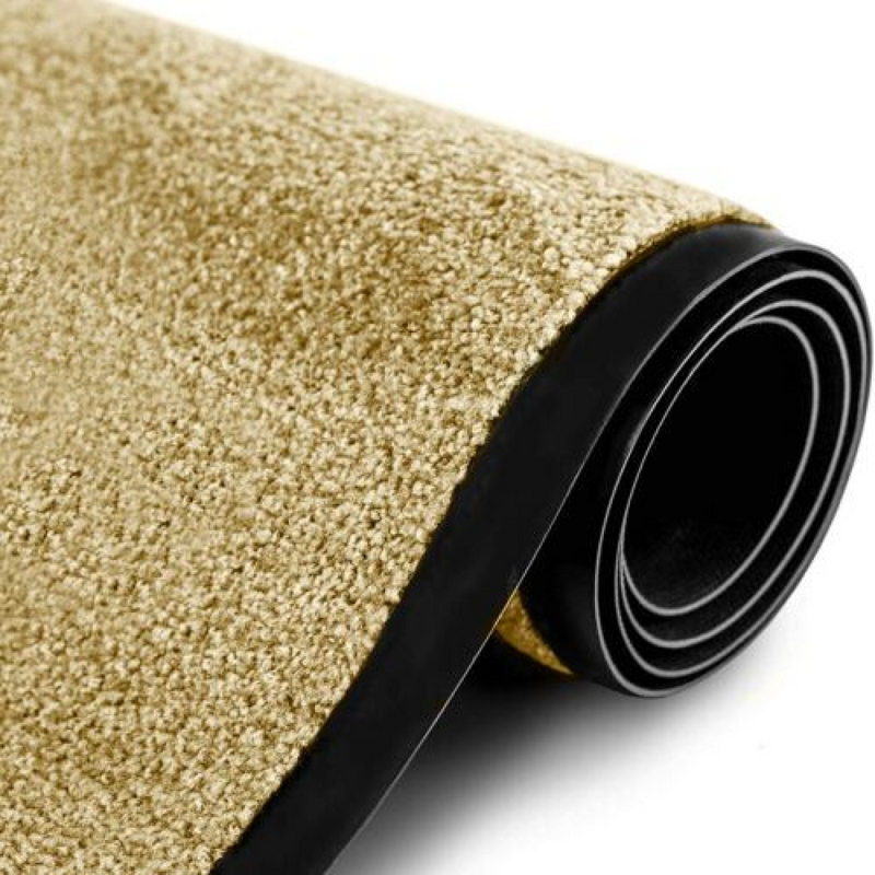 ARRAN 40 X 60 BEIGE