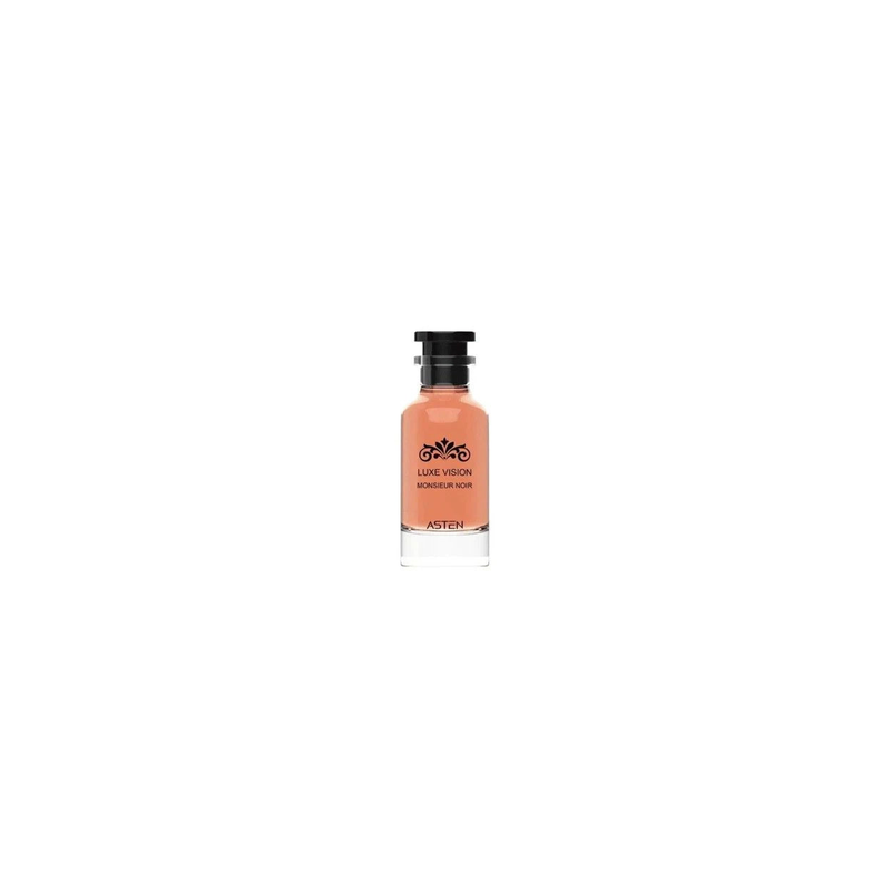 LV – Monsieur Noir (100ML) EDP