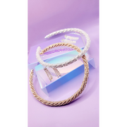 https://avasamnew.s3.amazonaws.com/product/GB010170/S0671741941/1.png