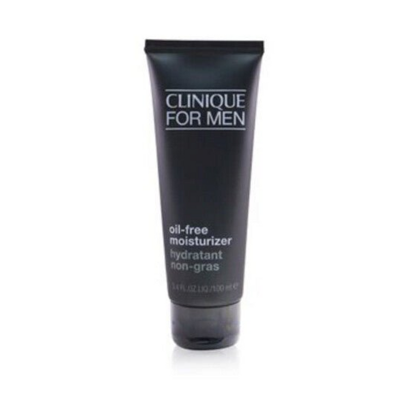 Clinique Oil-Free Moisturizer 100ml