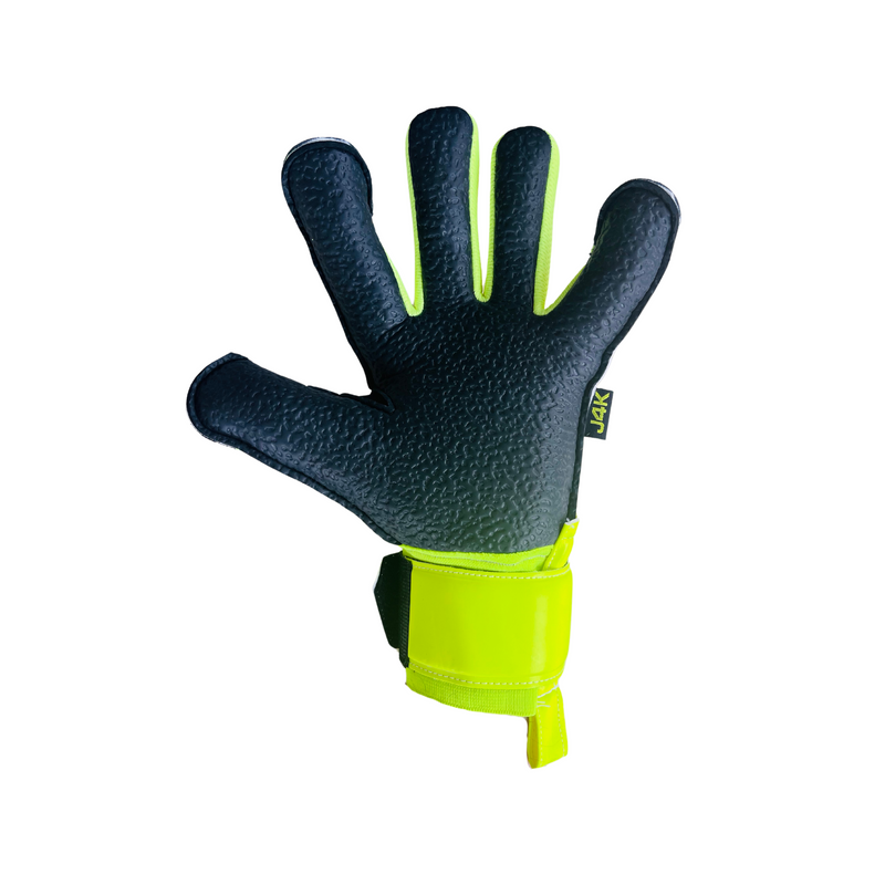3G Techno AstroTurf Hybrid! Goalkeeper Gloves
