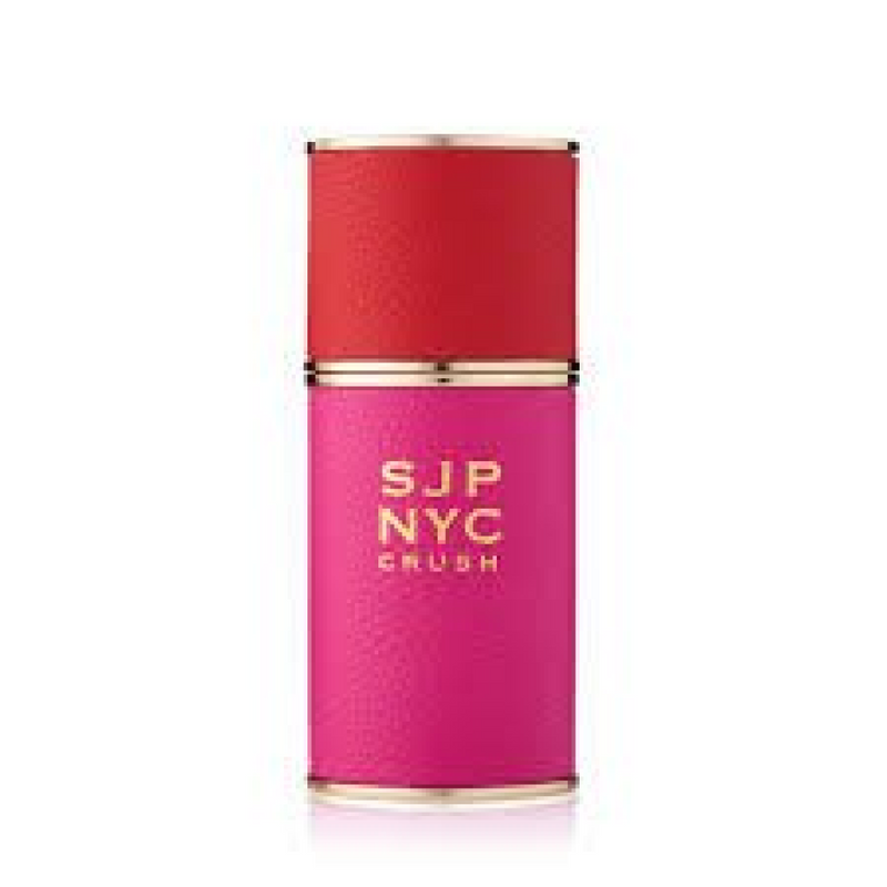 Sarah Jessica Parker NYC Crush Eau de Parfum Spray 100ml