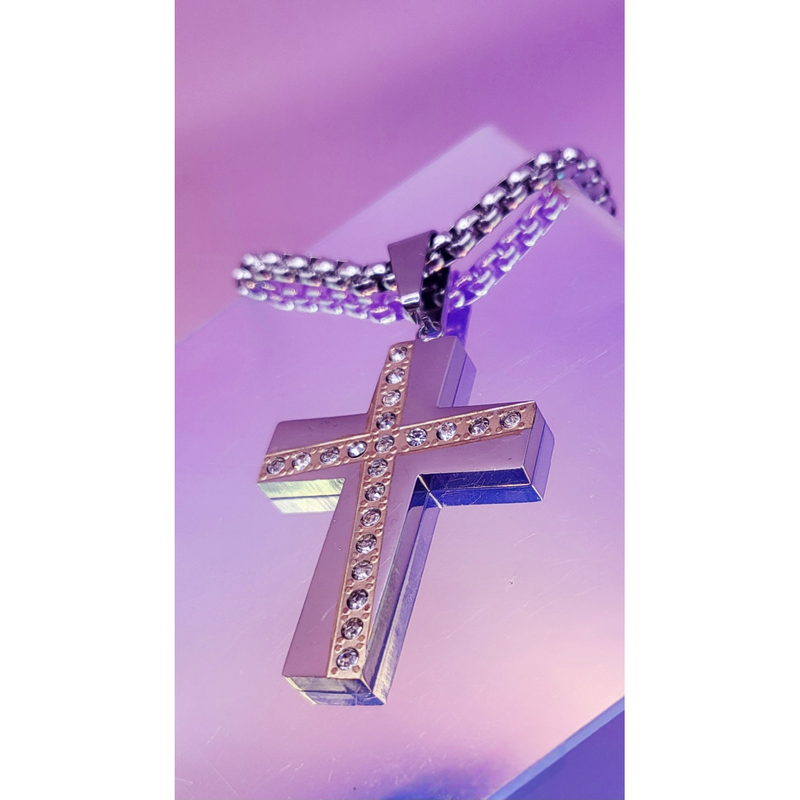 https://avasamnew.s3.amazonaws.com/product/GB010170/S0671742076/1.png