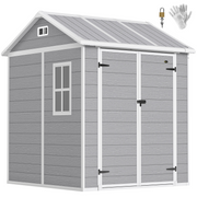 https://avasamnew.s3.amazonaws.com/product/GB010126/S0671737448/1.png