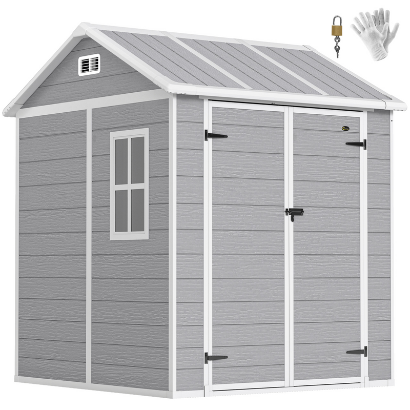 https://avasamnew.s3.amazonaws.com/product/GB010126/S0671737448/1.png
