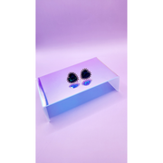 https://avasamnew.s3.amazonaws.com/product/GB010170/S0671741208/1.png