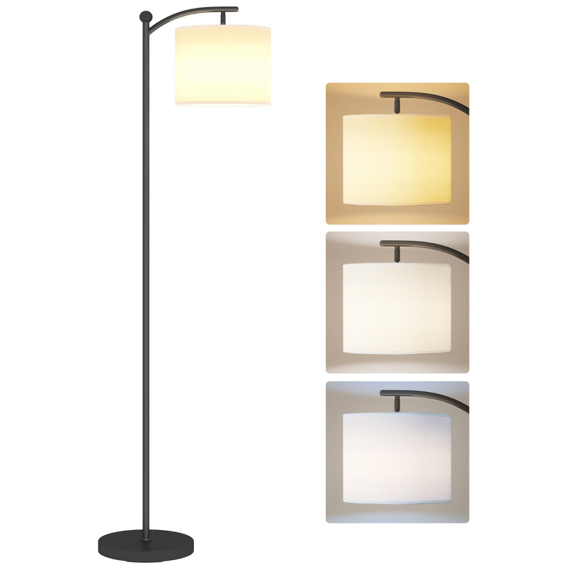 https://avasamnew.s3.amazonaws.com/product/GB010126/S0671668153/1.png