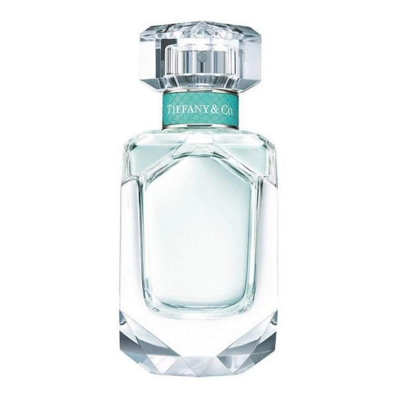 Tiffany & Co. Eau de Parfum Spray 50ml