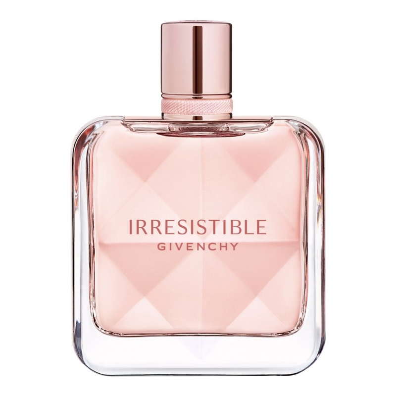 Givenchy Irresistible Eau De Toilette Spray 35ml