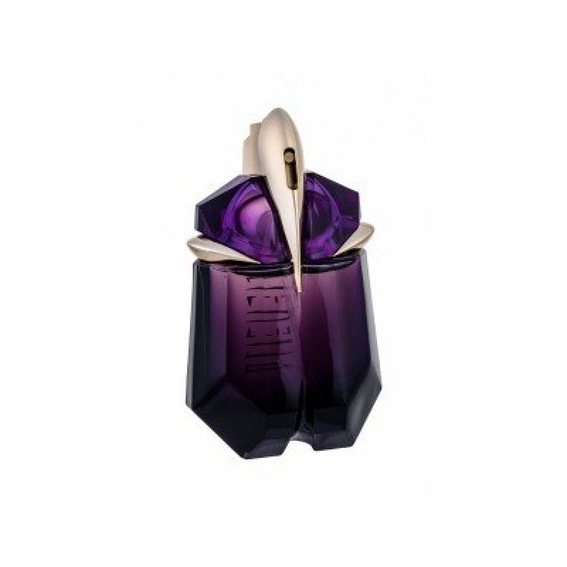 Mugler Alien Non Refillable Talisman Eau De Parfum Spray 30ml