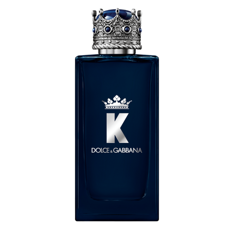 Dolce & Gabbana K Parfum 100ml