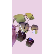 https://avasamnew.s3.amazonaws.com/product/GB010170/S0671741348/1.png
