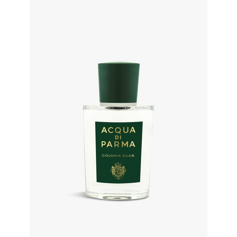 Acqua di Parma Colonia C.L.U.B. Eau de Cologne Spray 50ml
