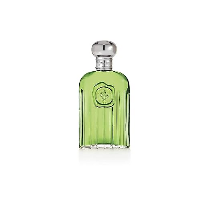 Giorgio Beverly Hills Yellow Pour Homme Eau de Toilette Spray 118ml