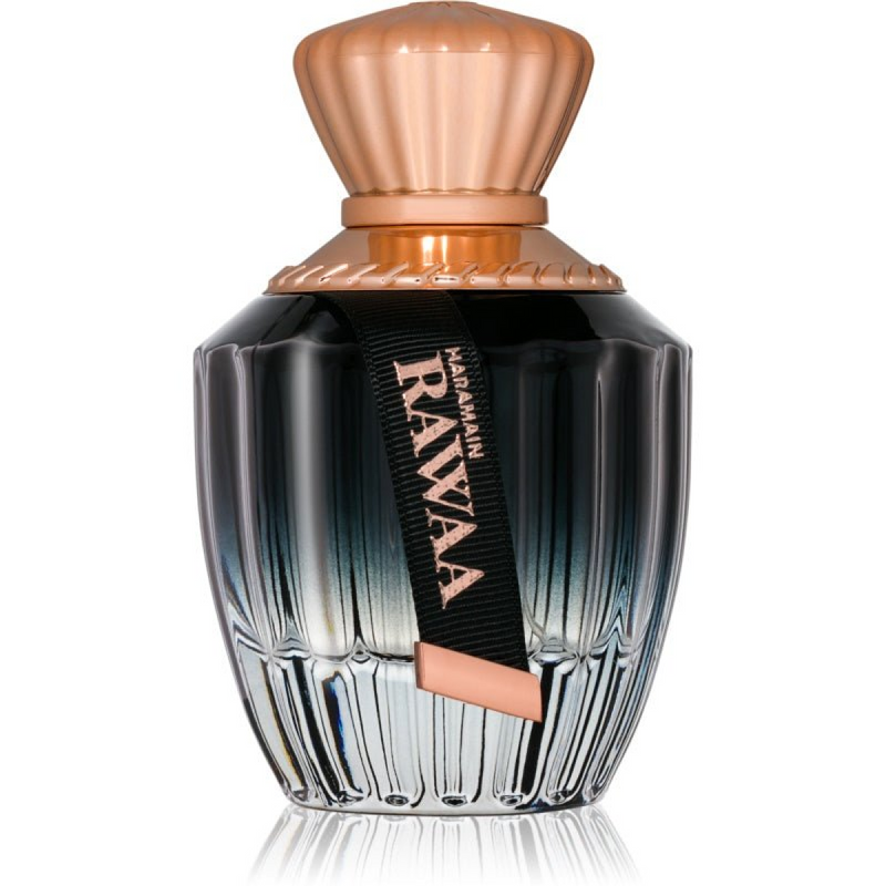 Al Haramain Rawaa Eau De Parfum Spray 100ml