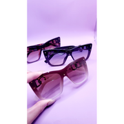 https://avasamnew.s3.amazonaws.com/product/GB010170/S0671741175/1.png