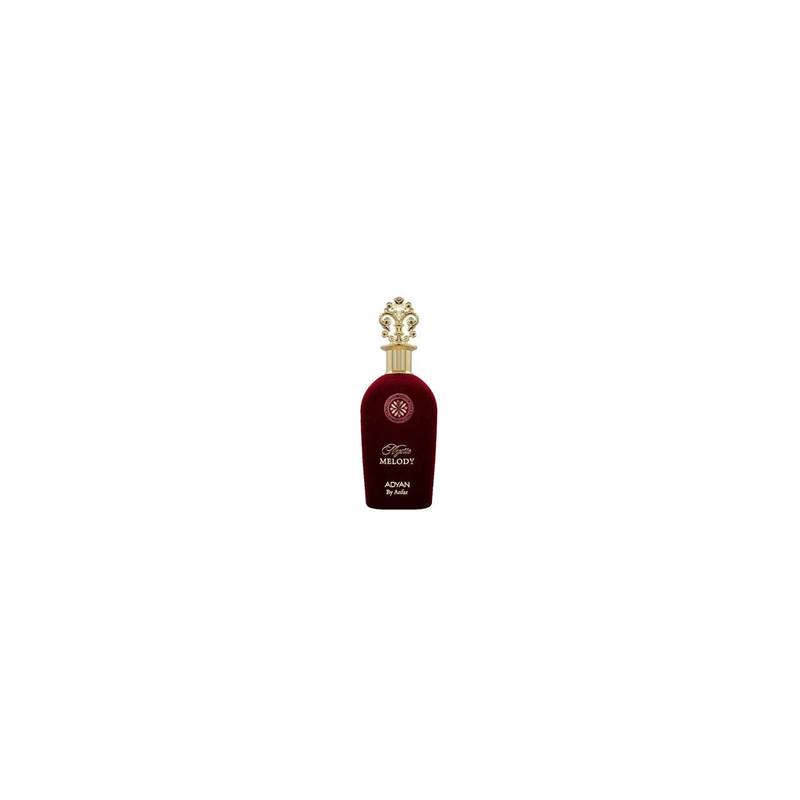 Mystic Melody EDP (100ml)