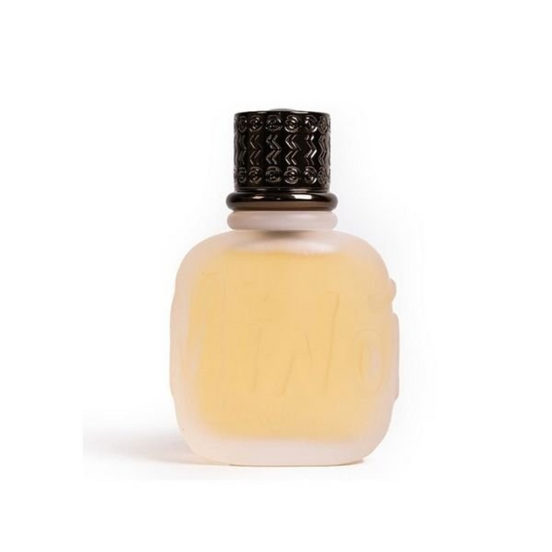 Paloma Picasso Minotaure Eau De Toilette 75ml