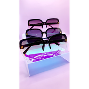 https://avasamnew.s3.amazonaws.com/product/GB010170/S0671741231/1.png