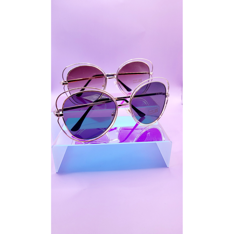 Grace Sunglasses Box of 20