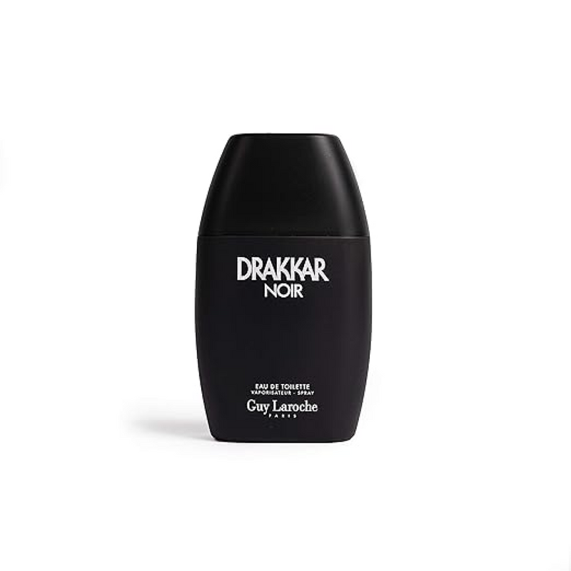 Drakkar Noir Eau De Toilette 30ml