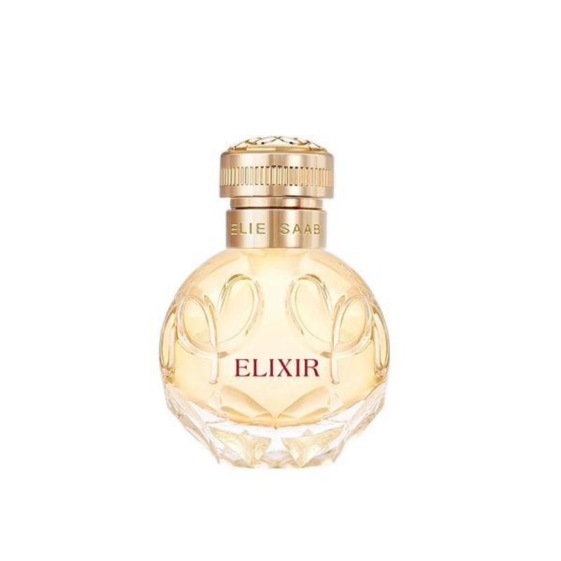 Elie Saab Elixir Eau De Parfum Spray 30ml