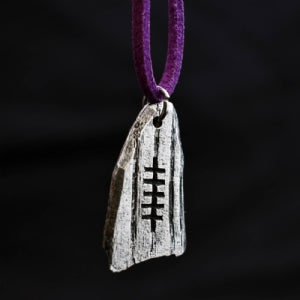 Idad Ogham