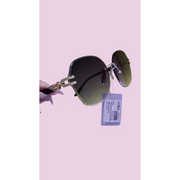https://avasamnew.s3.amazonaws.com/product/GB010170/S0671741189/1.png