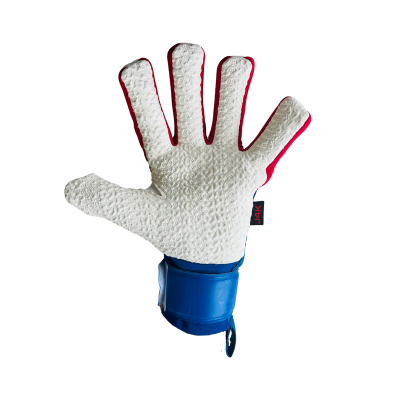 3G Techno AstroTurf Negative Cut! Goalkeeper Gloves