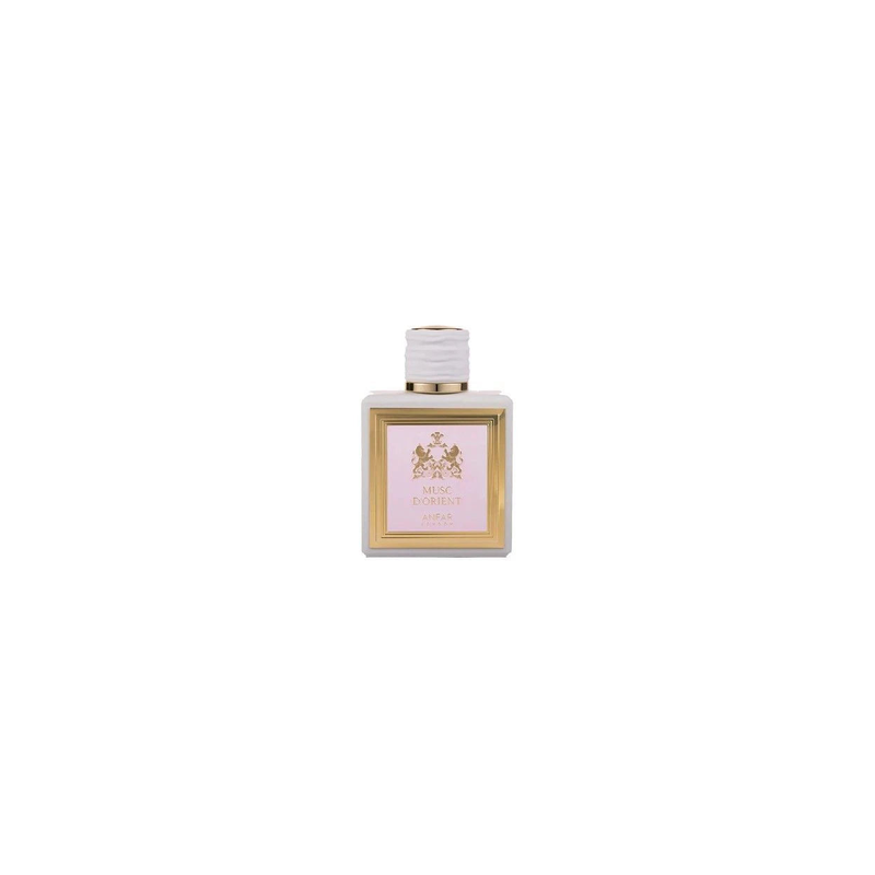 Musc D’Orient EDP (115ml)