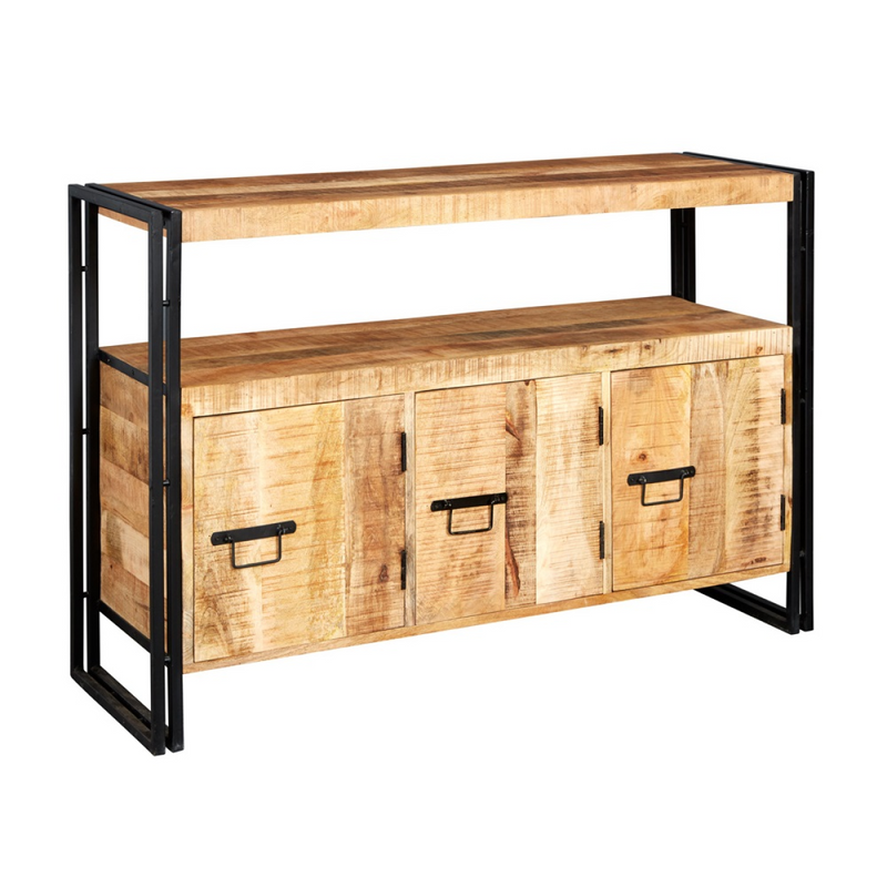 https://avasamnew.s3.amazonaws.com/product/GB010298/S0671738940/1.png
