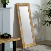 https://avasamnew.s3.amazonaws.com/product/GB010298/S0671738945/1.png