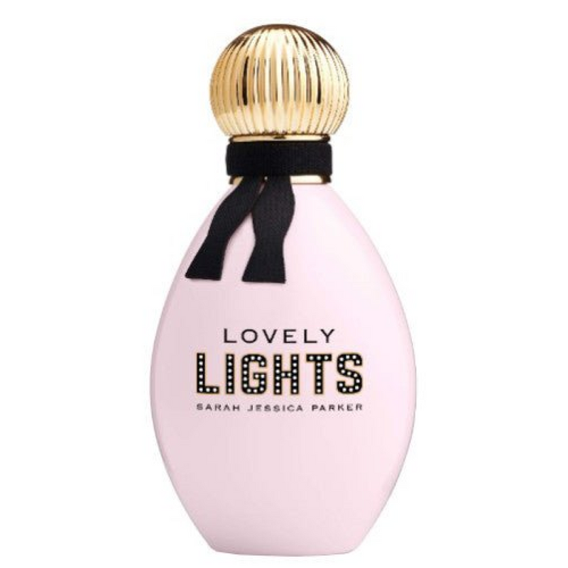 Sarah Jessica Parker Lovely Lights Eau De Parfum Spray 30ml
