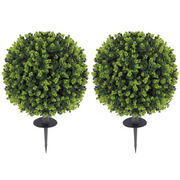 https://avasamnew.s3.amazonaws.com/product/GB010126/S0671739397/1.png