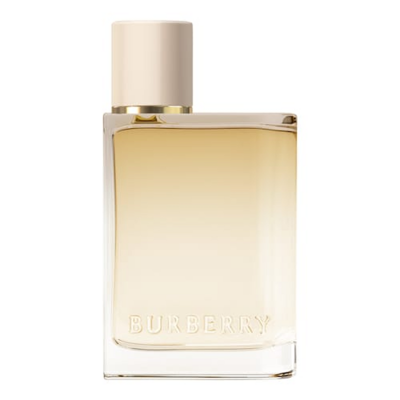 Burberry London Dream Eau De Parfum Spray 30ml