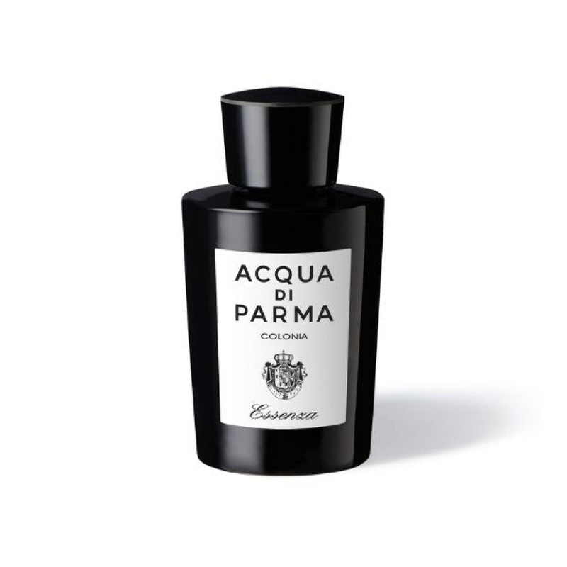 Acqua di Parma Colonia Essenza Eau de Cologne Spray 100ml